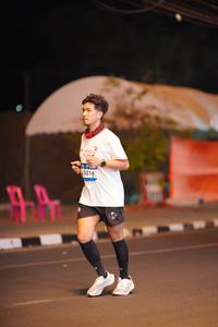 BIB: 
                            <button type="button" onclick="openModal(24507778)" class="btn btn-primary btn-sm float-right btn-popup" data-toggle="modal" data-target=".modal-high-quality">
                        <i class="fas fa-shopping-cart"></i> Add to Cart
                    </button>
                                            <button type="button" onclick="isThisMe(24507778, true)" class="btn btn-success btn-sm float-right btn-popup btn-isme hidden" data-toggle="tooltip" data-placement="bottom" title="นี่คือรูปของคุณใช่ไหม คลิกที่นี่เพื่อเอาเข้าอัลบั้ม">
                        <i class="fas fa-plus"></i> Add to album
                    </button>
                    <button type="button" onclick="isThisMe(24507778, false)" class="btn btn-warning btn-sm float-right btn-popup btn-isnotme hidden">
                        <i class="fas fa-ban"></i> Remove from album
                    </button>